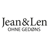 Jean&Len